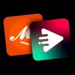 Gift Card Eppi Cinema - Mensal