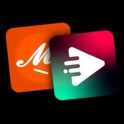 Gift Card Eppi Cinema - Mensal
